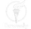 Daweely